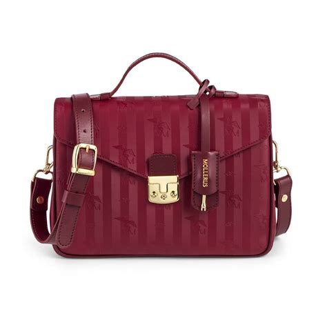 leder locher outlet